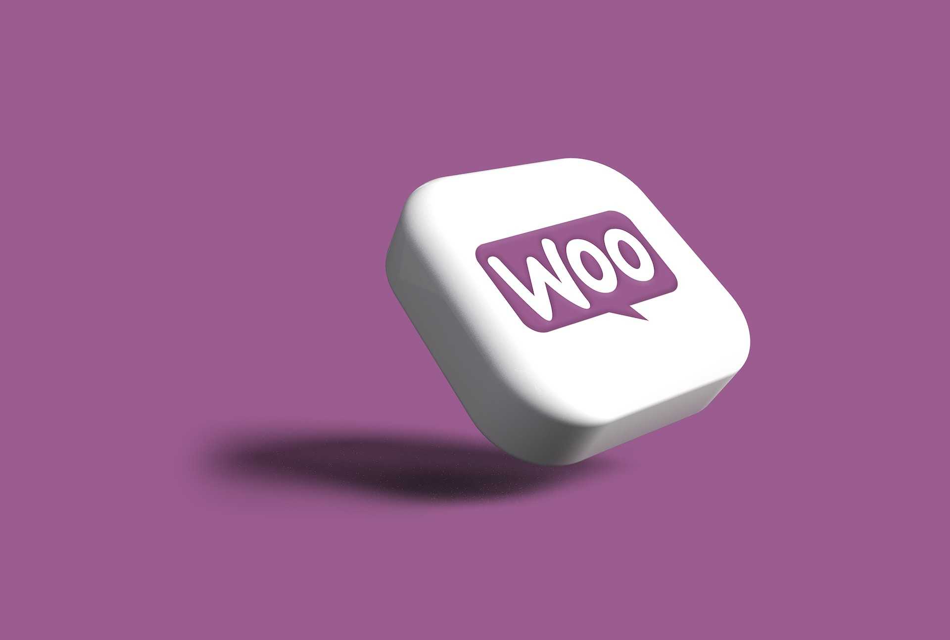Ontdek de kracht van WooCommerce