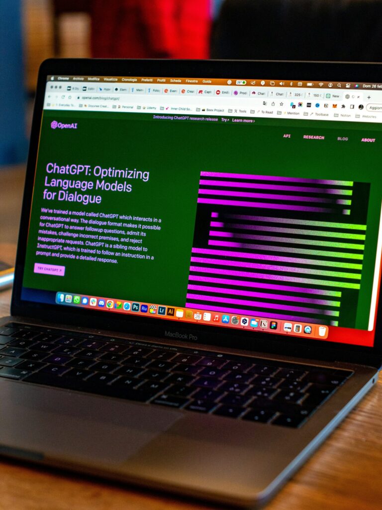 WordPress Trends van 2025: Wat kunnen we verwachten?