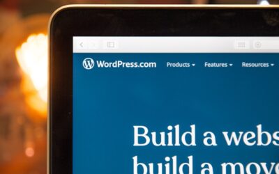 ebsite laten maken in Epe - Mulder Internet Media WordPress specialist